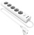 Philips CHP2155WA/51 