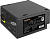 Блок питания ExeGate 700PPH-LT 80 Plus EX282048RUS 