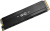 SSD Silicon-Power XD80 2TB SP002TBP34XD8005 