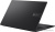 ASUS VivoBook 17X K3704VA-AU051 ASUS VivoBook 17X K3704VA-AU051