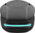 Defender CyberDots 285 Defender CyberDots 285