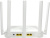 Origo OWR3030AXG/A1A 