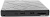 Gembird DVD-USB-04 Gembird DVD-USB-04