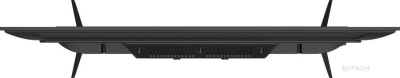 Soundmax SM-LED32M12 