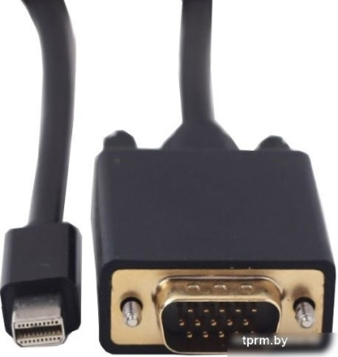 Кабель Cablexpert CC-mDPM-VGAM-6 
