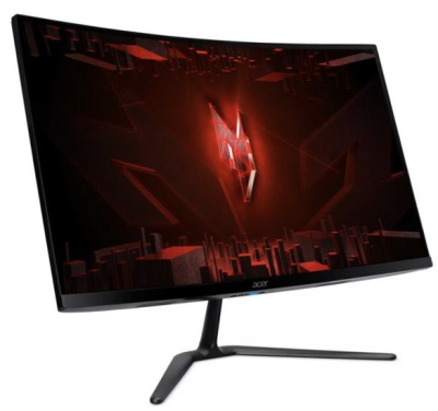 Игровой монитор Acer Nitro ED270UP2bmiipx UM.HE0EE.202 