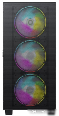 Компьютер MultiGame 3C121FD16S256S96G406VM6 