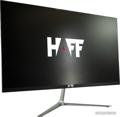 Монитор HAFF T238 