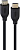 Кабель Cablexpert CC-HDMI8K-2M 