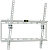 Кронштейн Kromax IDEAL-4W (белый) 