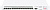 Коммутатор Mikrotik Cloud Core Router 1036-12G-4S (CCR1036-12G-4S) 