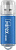USB Flash Mirex UNIT AQUA 32GB (13600-FMUAQU32) 