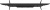 Soundmax SM-LED32M12 Soundmax SM-LED32M12