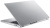 Ноутбук Acer Extensa 15 EX215-34-P0AB NX.EHTCD.005 
