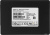 SSD Samsung PM893A 480GB MZ7L3480HEJD-00A07 SSD Samsung PM893A 480GB MZ7L3480HEJD-00A07