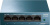 Коммутатор TP-Link LS105G 