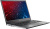 Ноутбук iRU Tactio 14RLH 2058875 