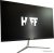 Монитор HAFF T238 Монитор HAFF T238