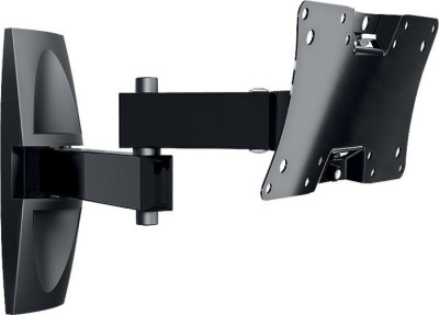Кронштейн Holder LCDS-5064 
