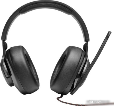 Наушники JBL Quantum 200 