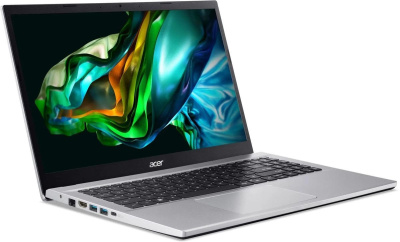 Ноутбук Acer Aspire 3 A315-44P-R3P3 NX.KSJER.004 + 8 ГБ 