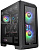 Thermaltake View 300 MX CA-1P6-00M1WN-00 