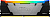 Оперативная память Kingston FURY Renegade RGB 16ГБ DDR4 3200 МГц KF432C16RB12A/16 