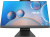 ASUS F3702WFA-BPE0100 
