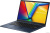 ASUS Vivobook 14 X1404VA-I38128 