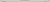 Apple MacBook Air 13.6" M5 2026 MDHA4 Apple MacBook Air 13.6" M5 2026 MDHA4