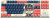 Клавиатура A4Tech Bloody x Savage Impact AT87 Proxy Boom Клавиатура A4Tech Bloody x Savage Impact AT87 Proxy Boom