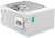 Блок питания GamerStorm PS750G WH Блок питания GamerStorm PS750G WH