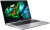 Ноутбук Acer Aspire 3 A315-44P-R3P3 NX.KSJER.004 + 8 ГБ 