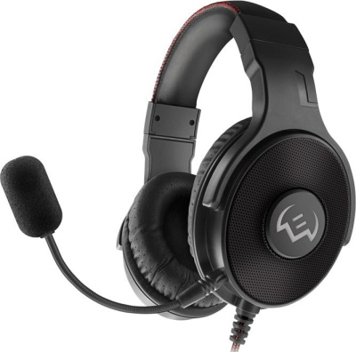 Наушники SVEN AP-U1001MV 