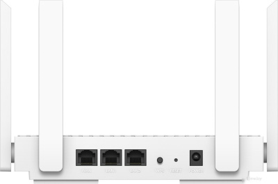 Wi-Fi роутер Cudy WR1300E 1.0 