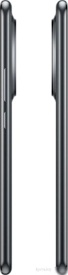 Телефон Realme 14 Pro+ RMX5051 8GB/256GB международная версия (серая замша) 