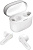 Наушники Philips TAT2139WT/00 