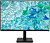 Игровой монитор Acer Vero V277Gbmipx UM.HV7CD.G02 