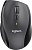 Мышь Logitech Marathon M705 910-006034 