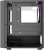 Корпус Powercase Mistral SM07 ARGB CMMSM07B-A3 