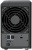 Synology DiskStation DS224+ 