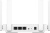 Wi-Fi роутер Cudy WR1300E 1.0 Wi-Fi роутер Cudy WR1300E 1.0
