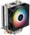Кулер для процессора DeepCool AG300 LED R-AG300-BKLNMN-G 