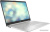 Ноутбук HP 15s-fq5099TU 6L1S5PA 