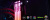 Оперативная память Kingston FURY Beast RGB 2x8ГБ DDR5 5600 МГц KF556C36BBEAK2-16 