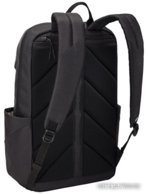 Thule Lithos 20L TLBP216 (black) 