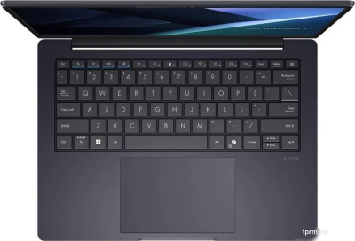 Ноутбук ASUS ExpertBook B3 B3605CCA-MB0080 