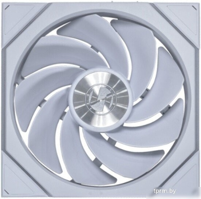 Lian Li Uni Fan TL 140 Wireless Reverse 14RTL1W1W G99.14RTL1W1W.R0 