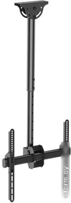 Кронштейн Arm Media LCD-1800 