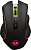 Игровая мышь Redragon Griffin Wireless 
